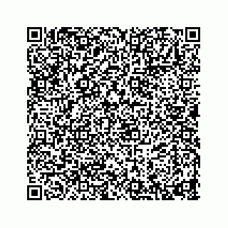 vCard 74876295357