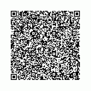 vCard 74876295358