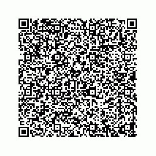 vCard 74876295359