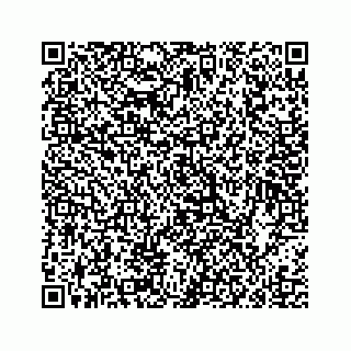 vCard 74876295361