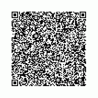 vCard 74876295362