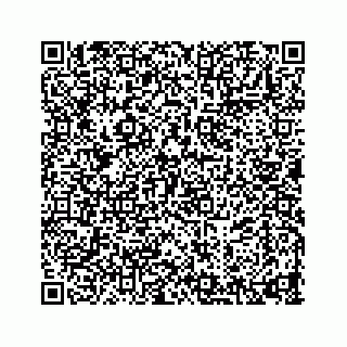 vCard 74876295363