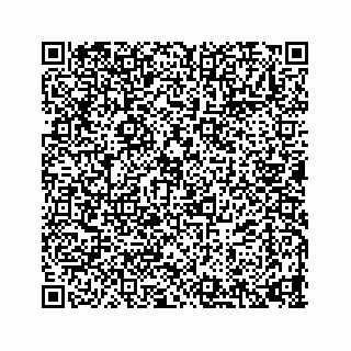 vCard 74876295364