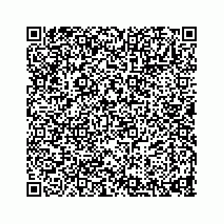 vCard 74876295365