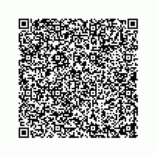 vCard 74876295366