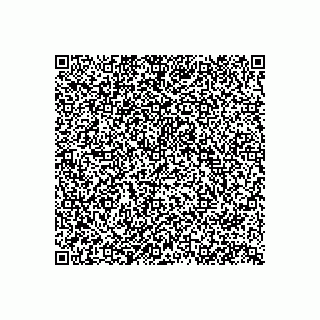 vCard 74876295367