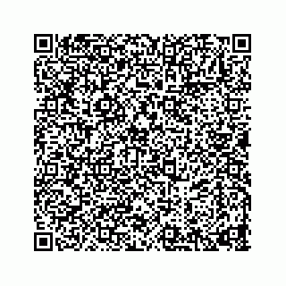 vCard 74876295368