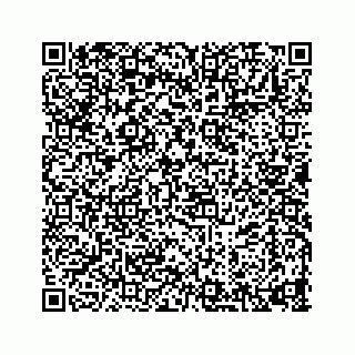 vCard 74876295369