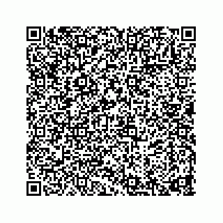 vCard 74876295370