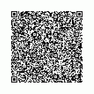 vCard 74876295371