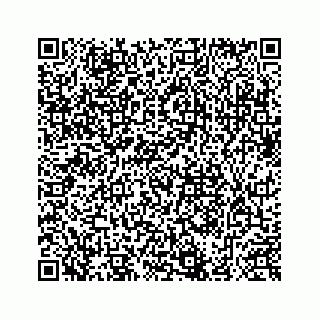 vCard 74876295372