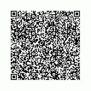 vCard 74876295373