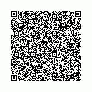 vCard 74876295374