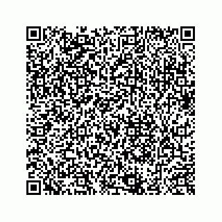 vCard 74876295375