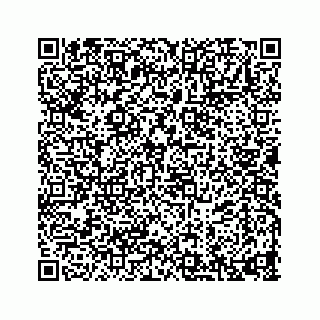 vCard 74876295377