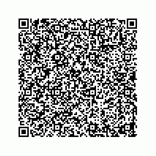 vCard 74876295378