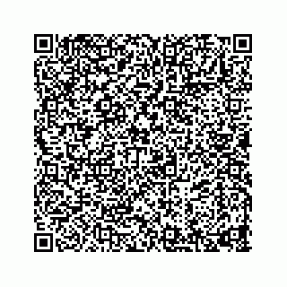 vCard 74876295379