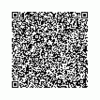 vCard 74876295380