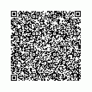 vCard 74876295381