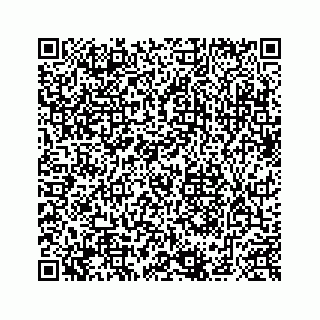 vCard 74876295382