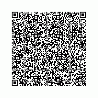 vCard 74876295383