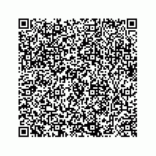 vCard 74876295384