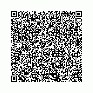 vCard 74876295385