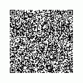 vCard 74876295386