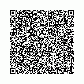 vCard 74876295387