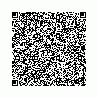 vCard 74876295388