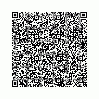 vCard 74876295389