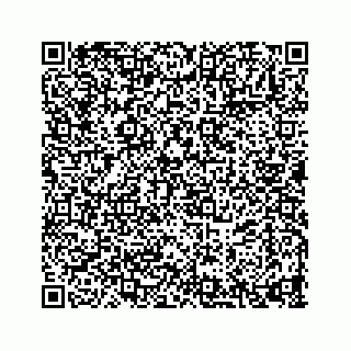 vCard 74876295390