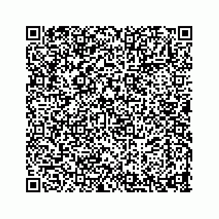 vCard 74876295392