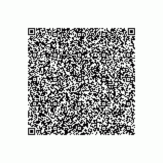vCard 74876295393