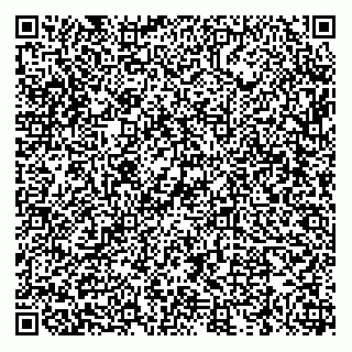vCard 74876295394