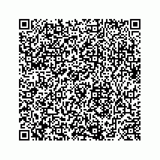 vCard 74876295395