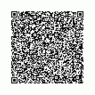 vCard 74876295396