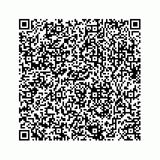 vCard 74876295397