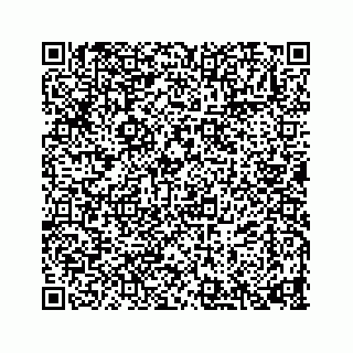 vCard 74876295398