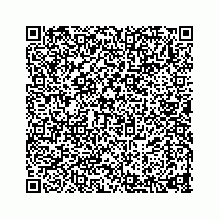 vCard 74876295400