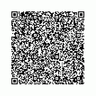 vCard 74876295401