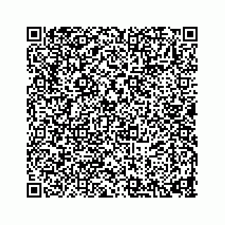 vCard 74876295402
