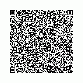 vCard 74876295403