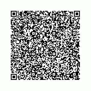 vCard 74876295404