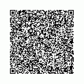 vCard 74876295405