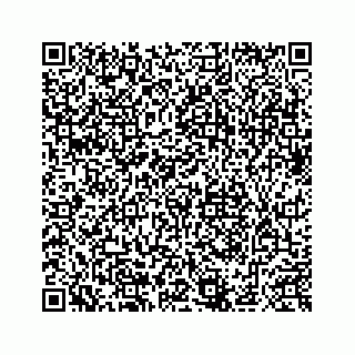 vCard 74876295406