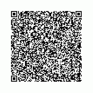 vCard 74876295407