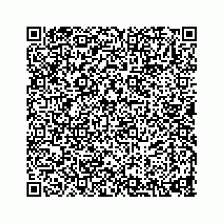 vCard 74876295408