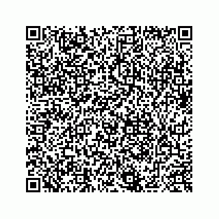 vCard 74876295409