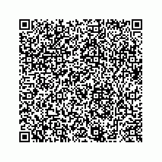 vCard 74876295410